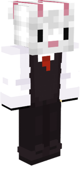 SKIN DO PABLO