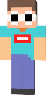 gggggghhhhhh