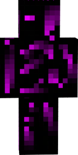COSORARO