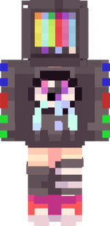 weirdcoremc.png