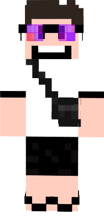 Preview of texture: hazael de ocrin