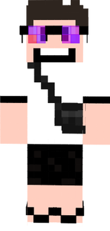 hazael de ocrin