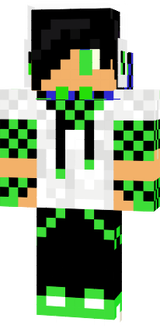 PEROKA