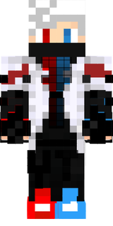 jara hokage