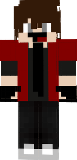 ninjaGAMER1000
