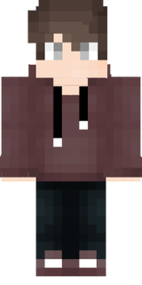 fhkfgj