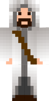 itzvasio mwuaaaann