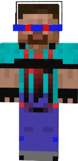 CRaZyeDGaMeS