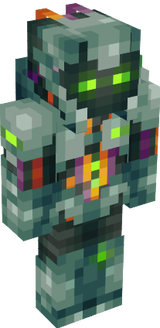 KammoGamer