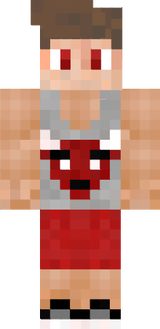 vuioesnwto