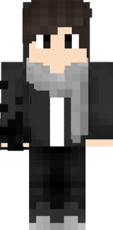 ItZMihnea_FTW