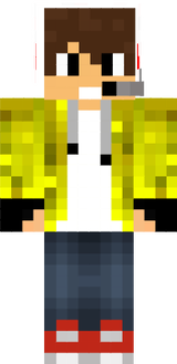 Yuri_Hard