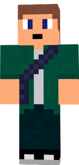 ninja