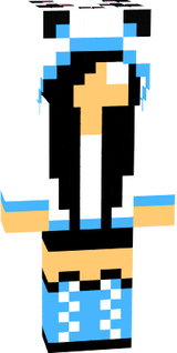 Brinegirl10