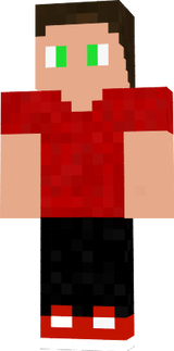 xande