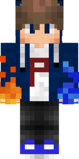 ParvaceTR