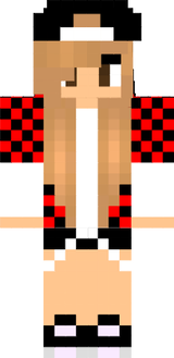 22r3rtu5