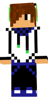 armheat13