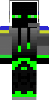 TheDroper 