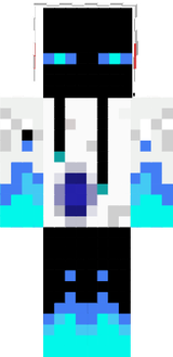 jack