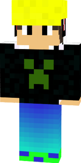 Skin 2