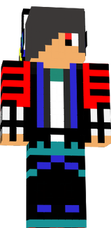 SenseZa