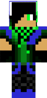 kevinXD