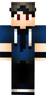 Juninz