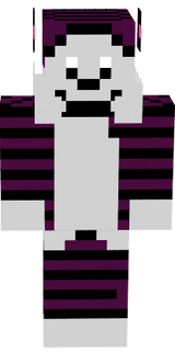 LeonardoReck