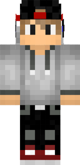 minecrafr