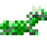 diamond_horse_armor