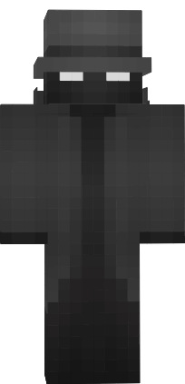 Preview of texture: qwert
