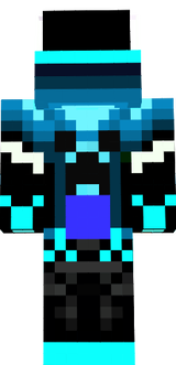 dth