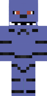 bonnie