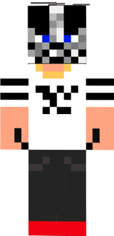 gnkk
