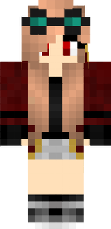 DarkQueen