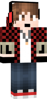 Mortex