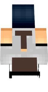 denogame
