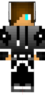 gungamingTV