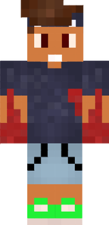 Xencao