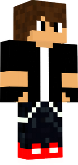 MinhaSkin