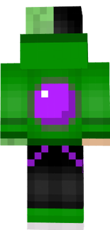 SlimyDoot2