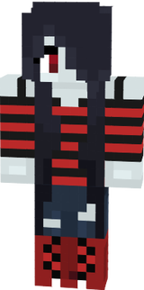 MCISABELVG999