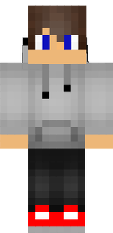 avcv