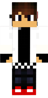 Make Games