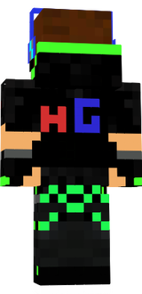 eduardoninja