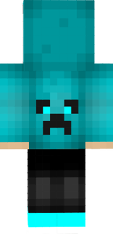 Tedgamer2