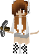 Preview of texture: trery