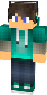 NetinhoSilva12