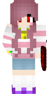 suzy sparkle